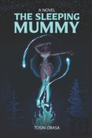 The Sleeping Mummy