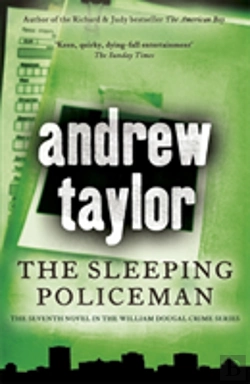 Bertrand.pt - The Sleeping Policeman