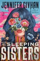 The Sleeping Sisters
