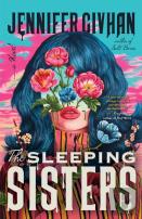 The Sleeping Sisters
