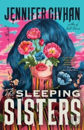 The Sleeping Sisters