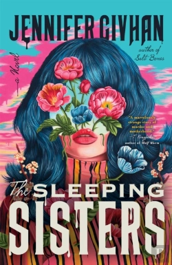 Bertrand.pt - The Sleeping Sisters