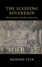 The Sleeping Sovereign
