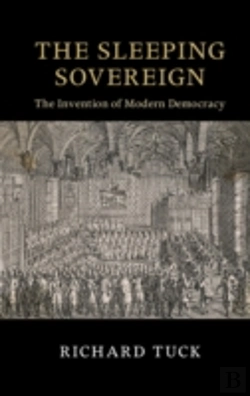 Bertrand.pt - The Sleeping Sovereign