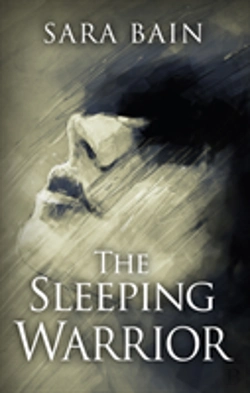 Bertrand.pt - The Sleeping Warrior