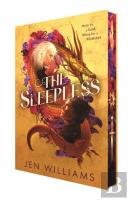 The Sleepless