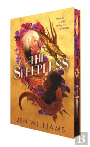 The Sleepless