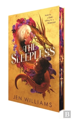 Bertrand.pt - The Sleepless