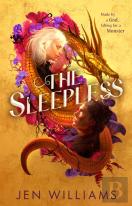 The Sleepless