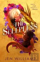 The Sleepless