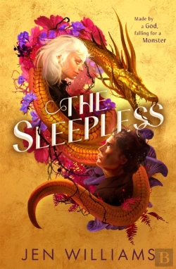 Bertrand.pt - The Sleepless