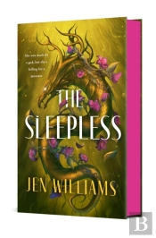The Sleepless