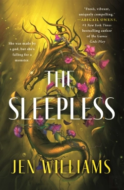 Bertrand.pt - The Sleepless