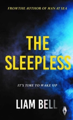 Bertrand.pt - The Sleepless