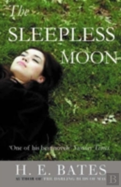 Bertrand.pt - The Sleepless Moon