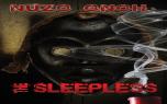 The Sleepless