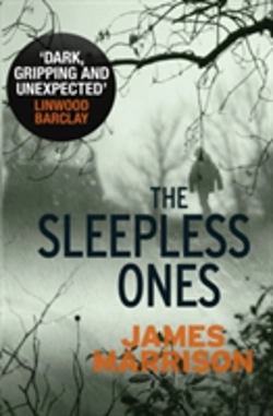 Bertrand.pt - The Sleepless Ones