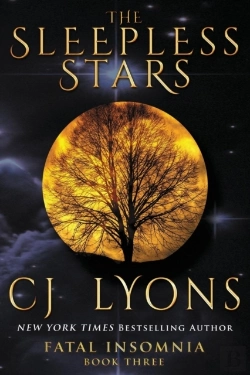 Bertrand.pt - The Sleepless Stars
