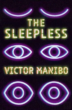 Bertrand.pt - The Sleepless