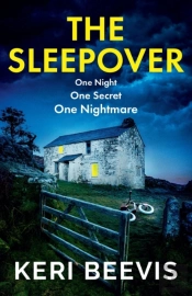 The Sleepover