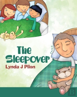 Bertrand.pt - The Sleepover