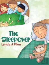 The Sleepover