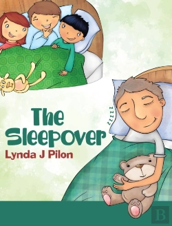 Bertrand.pt - The Sleepover