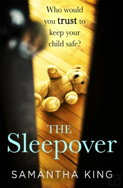 Bertrand.pt - The Sleepover