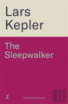 The Sleepwalker