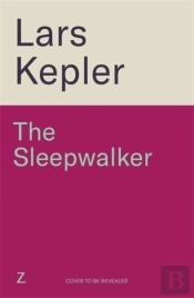 The Sleepwalker
