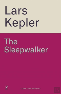 Bertrand.pt - The Sleepwalker