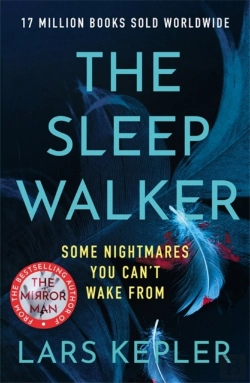 Bertrand.pt - The Sleepwalker