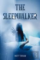 The Sleepwalker