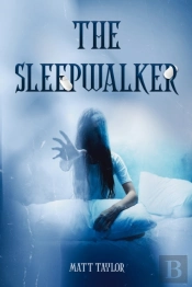 The Sleepwalker