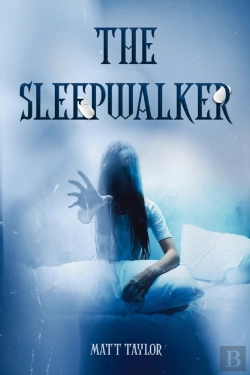 Bertrand.pt - The Sleepwalker
