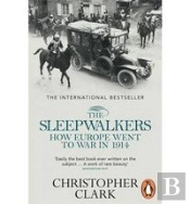 The Sleepwalkers