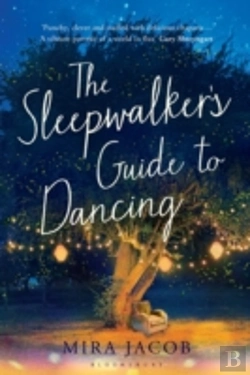 Bertrand.pt - The Sleepwalker'S Guide To Dancing