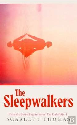 Bertrand.pt - The Sleepwalkers