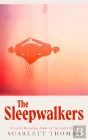 The Sleepwalkers