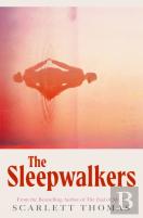 The Sleepwalkers
