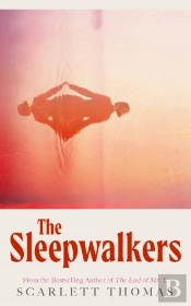 The Sleepwalkers