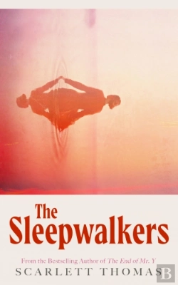 Bertrand.pt - The Sleepwalkers