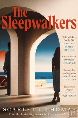 Bertrand.pt - The Sleepwalkers