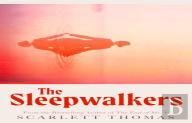 The Sleepwalkers - Signed Edition