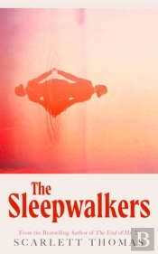 The Sleepwalkers - Signed Edition