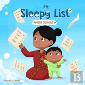 The Sleepy List