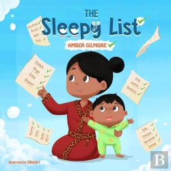 Bertrand.pt - The Sleepy List