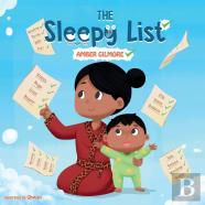 The Sleepy List