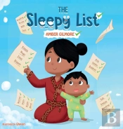 The Sleepy List