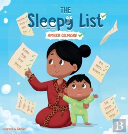 Bertrand.pt - The Sleepy List